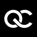 QUANTUM CORE S.R.L.
