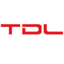 TDL EXPRESS S.R.L.