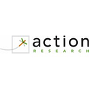 ACTION RESEARCH S.R.L.
