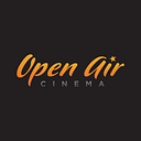 OPEN AIR CINEMA S.R.L.