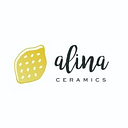 ALINA CERAMICS ART STUDIO S.R.L.