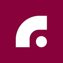 TESTFLOW S.R.L.