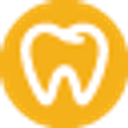 SMILEASSIST S.R.L.
