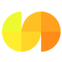 ODB PAYMENTS S.R.L.