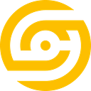 CRYPTO HUB S.R.L.