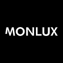 MONLUX S.R.L.