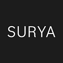 SURYA S.R.L.