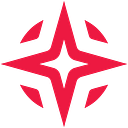 INFINIT ARHIDESIGN S.R.L.