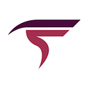 FLEXAGON S.R.L.