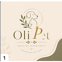 OLIPET S.R.L.