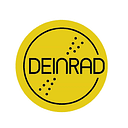 DEIN RAD S.R.L.