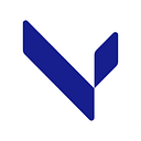 VECTOR ACADEMY S.R.L.