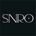 SCENARIO EVENTS S.R.L.
