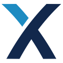 VAR EXPRESS S.R.L.
