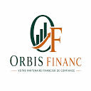ORBIS FINANCE S.R.L.