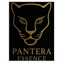 PANTERA ESSENCE S.R.L.