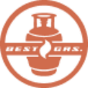 BEST GAS S.R.L.