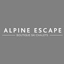 ALPINE ESCAPE S.R.L.