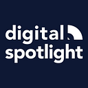 DIGITAL SPOTLIGHT S.R.L.