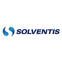SOLVENTIS S.R.L.