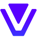VELTRIX S.R.L.