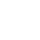 BLACK HORIZON S.R.L.