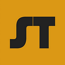 SHOPTECH ONLINE S.R.L.
