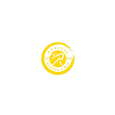 GLG FAMILY S.R.L.