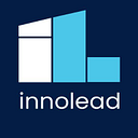 INNOLEAD S.R.L.