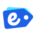 ELITE COMMUNICATION S.R.L.