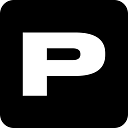 POLYMEX S.R.L.