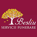 BESLIU FUNERARE S.R.L.