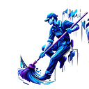 CLEANING UNLIMITED S.R.L.