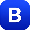 BENDIS MARKETING S.R.L.