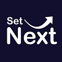 SETNEXT S.R.L.
