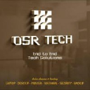 OSR TECH S.R.L.