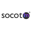 PRECIS SOCOTIM S.R.L.