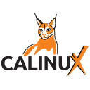 CALINUX IT S.R.L.