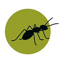 AGROANT S.R.L.