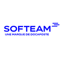 SOFTEAM S.R.L.