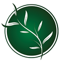 POIENI PLANT S.R.L.