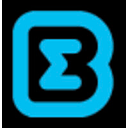 BB MOBILITY S.R.L.