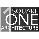 SQUARE ONE ARCHITECTURE S.R.L.