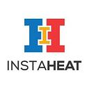 INSTA HEAT S.R.L.