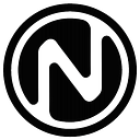 NEXT NODE S.R.L.