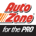 AUTOZONE-PRO S.R.L.