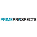 PRIME PROSPECTS S.R.L.