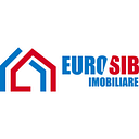 EUROSIB REAL ESTATE S.R.L.