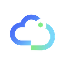 INNOVACLOUD S.R.L.