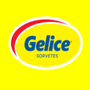 GEL. ICE S.R.L.